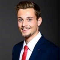 Lukas Raum