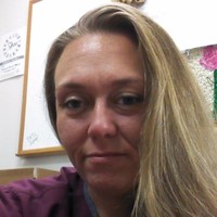 Jessica Hall, Rn, Bsn