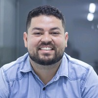 Heron Galdino de Oliveira
