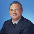 Paul Kosmos