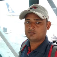Mukesh Kumar Paswan