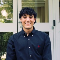 Kareem Eraky