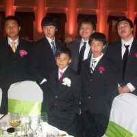 Anthony Thao