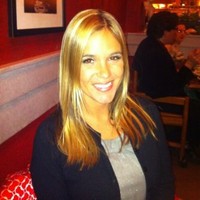 Brooke Roberts