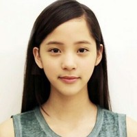 Catherine Hsu
