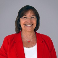 Sandy Rodriguez