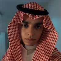 Basim Alfawzan