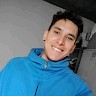 Rodrigo Peralta