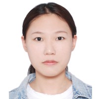 Cecilia Zeng