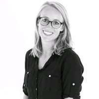 Maaike Beentjes-Kool
