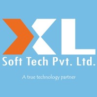 XL Soft Tech