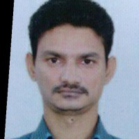 Jawed Pathan