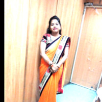 Shilpa Goel