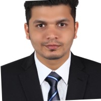 noufal hadi
