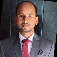 Nagaraj Gokhale