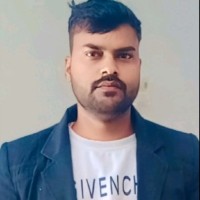 Ankur Sen