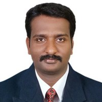 Sadeep Pootheri