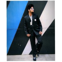 Varun Mishra