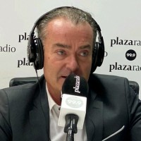 Fernando Martínez Moltó