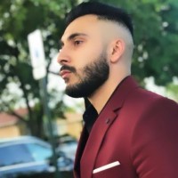 Faizan AHmad