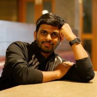 Sai Sailesh
