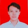 Muhammad Firdaus