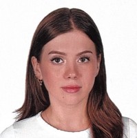Simay Yılmaz