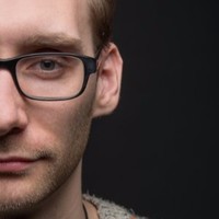 David Spulak