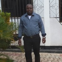 Mkulu Biyagila