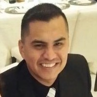 Ing. Eduardo E. Diaz E.