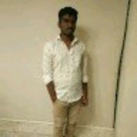 Arun Kumar Nagalingam