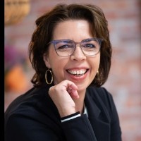 Monja Scholing Pekkeriet