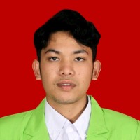 Rizky Irantoni