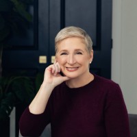 Deidra Rosenbaum, Jd, Llm
