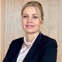 Linda Hollstrand