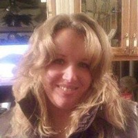 Julie Schram