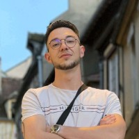 Cyprien Bassy