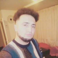 Othman Lamsallak