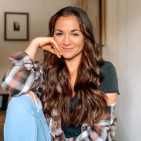 Grace Leon