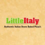 Little Italy