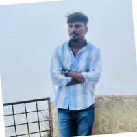 Prasad Boddu