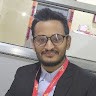 prashant chapagain
