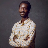 Ifeoluwa Dada, AAT