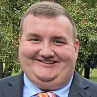 Matthew Zwolinski