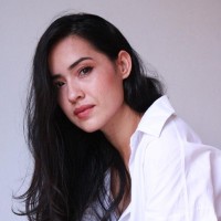 Laudith Niño Jaimes