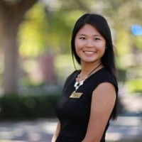 Jamie Wu