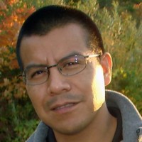 Marco Chavez