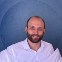 Augusto Cesar Matavelli