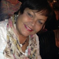 Sissel Marie S. Fjelde