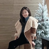 Joyu Su